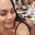 Thumbnail Image 3 of Sydney Trans Escort Kyrha