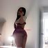 Thumbnail Image 5 of Sydney Trans Escort Kyrha