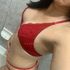 Thumbnail Image 2 of Sydney Trans Escort 