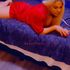 Thumbnail Image 2 of Sydney Trans Escort Miss Bree-Dior