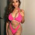 Thumbnail Image 2 of Sydney Trans Escort Natalia Delatour
