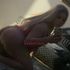 Thumbnail Image 5 of Sydney Trans Escort Naughty Bree