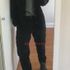 Thumbnail Image 1 of Sydney Trans Escort TransGuy