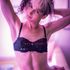 Thumbnail Image 9 of Sydney Trans Escort Natasha Ambrose 