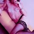 Thumbnail Image 12 of Sydney Trans Escort Natasha Ambrose 