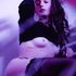 Thumbnail Image 11 of Sydney Trans Escort Natasha Ambrose 