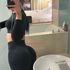 Thumbnail Image 4 of Sydney Trans Escort TS Zaynab 