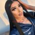 Thumbnail Image 2 of Sydney Trans Escort TS Zaynab 
