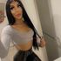 Thumbnail Image 5 of Sydney Trans Escort TS Zaynab 