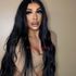 Thumbnail Image 3 of Sydney Trans Escort TS Zaynab 