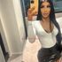 Thumbnail Image 7 of Sydney Trans Escort TS Zaynab 