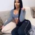 Thumbnail Image 1 of Sydney Trans Escort TS Zaynab 