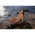Thumbnail Image 3 of Sunshine Coast Trans Escort TS KAYA LARISSA