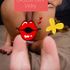 Thumbnail Image 1 of Sydney Trans Escort Vicky Hot Ladyboy in Sydney0452361389 