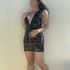 Thumbnail Image 1 of Sydney Trans Escort 