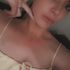 Thumbnail Image 6 of Canberra Escort Bree Bailey 