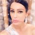 Thumbnail Image 6 of Perth Trans Escort Eleisha 