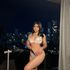 Thumbnail Image 2 of Taree Escort Zara 