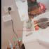 Thumbnail Image 0 of Tauranga NZ Escort Duckiee 