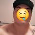 Thumbnail Image 0 of Tauranga NZ Male Escort JayJay