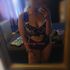 Thumbnail Image 2 of Newcastle Escort Riley 