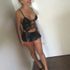 Thumbnail Image 2 of Brisbane Escort Annie