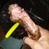 Thumbnail Image 0 of Toowoomba City Male Escort LickinLincoln