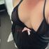 Thumbnail Image 9 of Toowoomba Escort Belle Noire