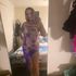 Thumbnail Image 6 of Toowoomba Escort ElleXrated