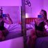 Thumbnail Image 11 of Toowoomba Escort ElleXrated