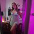 Thumbnail Image 5 of Toowoomba Escort ElleXrated