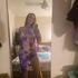 Thumbnail Image 3 of Toowoomba Escort ElleXrated