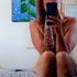 Thumbnail Image 12 of Toowoomba Escort ElleXrated