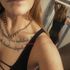 Thumbnail Image 4 of Toowoomba Escort ElleXrated