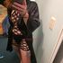 Thumbnail Image 8 of Toowoomba Escort ElleXrated