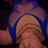 Thumbnail Image 10 of Toowoomba Escort ElleXrated