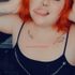 Thumbnail Image 4 of Bundaberg Escort Foxy