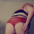 Thumbnail Image 6 of Bundaberg Escort Foxy