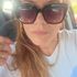 Thumbnail Image 4 of Toowoomba Escort Elle Ginger