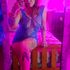 Thumbnail Image 8 of Toowoomba Escort Elle Ginger
