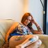 Thumbnail Image 0 of Toowoomba Escort Elle Ginger