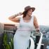 Thumbnail Image 2 of Toowoomba Escort Elle Ginger