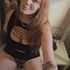 Thumbnail Image 7 of Toowoomba Escort Elle Ginger