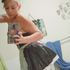 Thumbnail Image 0 of Toowoomba Escort Lytisha
