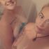 Thumbnail Image 3 of Toowoomba Escort Lytisha