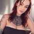 Thumbnail Image 5 of Toowoomba Escort Ness
