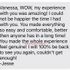 Thumbnail Image 6 of Toowoomba Escort Ness
