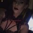 Thumbnail Image 1 of Toowoomba Escort ScarlettRose 