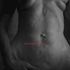 Thumbnail Image 7 of Toowoomba Escort ScarlettRose 