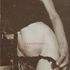 Thumbnail Image 11 of Toowoomba Escort ScarlettRose 